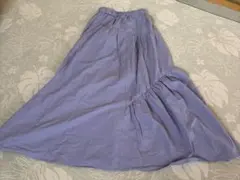 Item thumbnail for item 9c13c47b-9f9b-4a99-bb7f-e49cf20d6d30