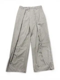 ZARA グレースラックス