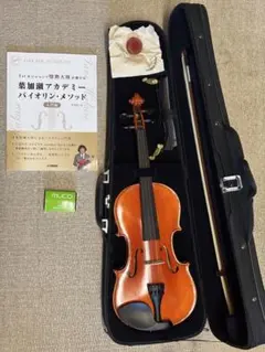 2026年最新】EASTMAN vl80の人気アイテム - メルカリ
