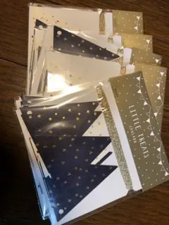 Item thumbnail for item f1c4d989-d1b3-46fe-bda1-8f9674db4956