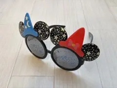 Item thumbnail for item c6e3cd5c-1f7c-4801-8659-de2cfd9b6779