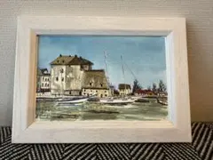 もっち様 リクエスト 3点 まとめ商品