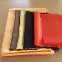 Item thumbnail for item 7fbc50db-ede0-4a76-ae3a-51fd0b3f3355