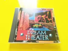 Dream Theater – Afterlife