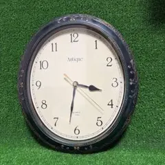 Item thumbnail for item a6222cdd-7318-4650-8238-48967f290704