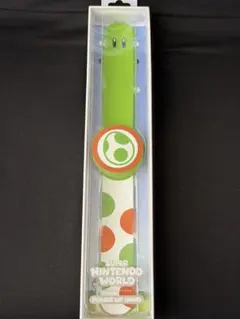 Item thumbnail for item dd9a7e0e-a8a6-4170-984e-f97e32a3d8d4