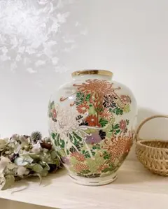 Item thumbnail for item cd7bc93c-99a3-4759-befa-e4938402699f