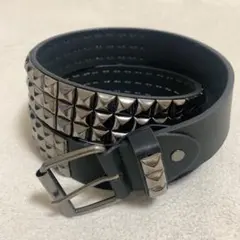 Item thumbnail for item 10dba6c8-785d-4d44-8a87-8d1b30ac2819