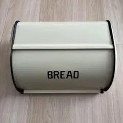 Item thumbnail for item 018a6198-14e0-4975-86d6-e64d3224575a