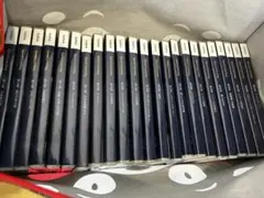 スピードランニング 全48巻 2026年最新】スピードラーニング 全48巻の人気アイテム - メルカリ
