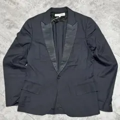 2025年最新】タキシード ギャルソンの人気アイテム - メルカリ