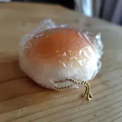 スクイーズ カプセルトイ