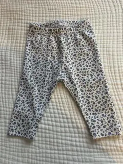 2025年最新】HoUse on the hill ベビーの人気アイテム - メルカリ