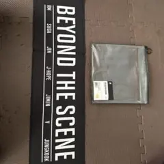 〈公式〉防弾少年団 スローガン 61FwSOpPkaL._UF350,350_QL50_.jpg