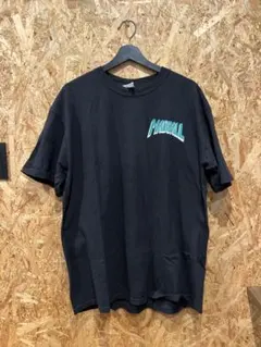 Madball ツアーT 1995 90s NYHC レア　ビンテージ Madball ツアーT 1995 90s NYHC レア ビンテージ Vintage