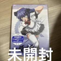 一騎當千XTREME XECUTOR 第六卷