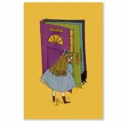 あーちゃん様 リクエスト 4点 まとめ商品