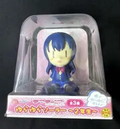 ラブライブサンシャイン　ゆらゆらソーラー　まとめ売り　セット ラブライブμ's ゆらゆらソーラー まとめ売り セット Amazon.co.jp