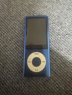 2025年最新】ipod ジャンクの人気アイテム - メルカリ