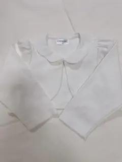 Item thumbnail for item db21dae5-442a-4fd0-aa1b-196781d52633