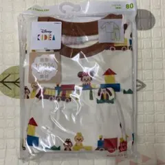 Item thumbnail for item 0693e612-5002-4773-9431-97c84df9fccd