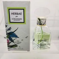 2025年最新】ロクシタンエルバヴェールの人気アイテム - メルカリ