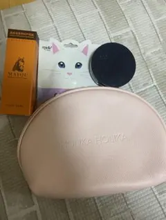 HOLIKA HOLIKA ハンドクリーム 50ml ファンデのサムネイル