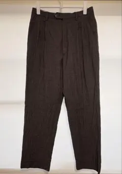 Item thumbnail for item 0e06d61e-9377-46d4-a921-022f5901dd2f