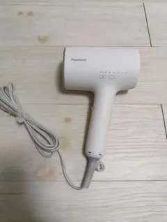 2025年最新】パナソニック ドライヤー eh-na0 新品の人気アイテム