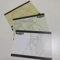 BLEACH 千年血戦篇-禍進譚- 先行上映 特典 - メルカリ