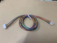 大一電機 デー太郎Ω等 電源配線（島中用） 10本 送料込 - メルカリ