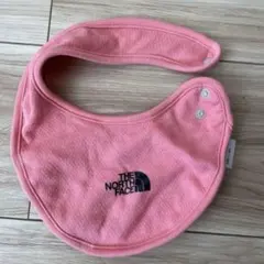 Item thumbnail for item d600ca3b-2ff6-44dc-97cd-5966e4092b12