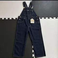オーバーオール95