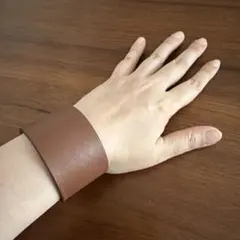 Item thumbnail for item 7f5c057d-46a5-4ba2-8020-e0a666ecbfb3