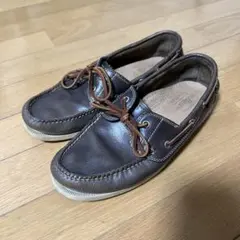 Item thumbnail for item 8f12b843-36dd-4224-be20-5d50809896b8