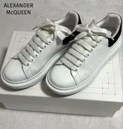 Item thumbnail for item ece75d59-5e57-401f-aa76-5326e5d0f6cb