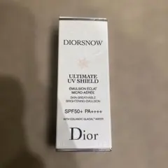 Item thumbnail for item a806a975-941f-4167-b87e-234bd89d3307