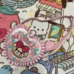 アースマジック ショルダーバック♡のサムネイル