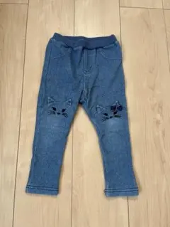 Item thumbnail for item a61ad81e-a025-41cb-a206-541a2bab0ebb