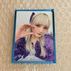 宮野静 ソロチェキ、生誕集合チェキ(全員サイン入り)まとめ売り(バラ売り可) 🌿 𝙋 𝙍 𝙀 𝙎 𝙀 𝙉 𝙏 𝐋𝐀𝐑𝐌𝐄 𝟎𝟔𝟕オフショット🐈 《 宮野静