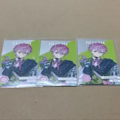 皇れお グッズセット | Mercari