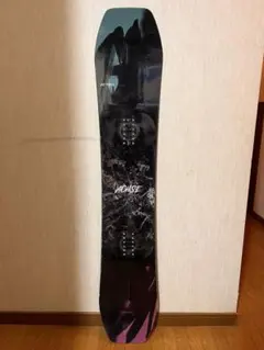 2025年最新】achse yonexの人気アイテム - メルカリ