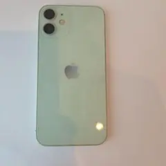 2026年最新】Apple スマートフォン カラー：グリーン スマートフォン