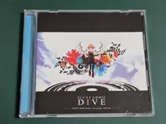 2026年最新】FELT CD 東方の人気アイテム - メルカリ