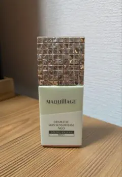 MAQuillAGE ドラマティックスキンセンサーベース NEO