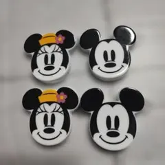 Item thumbnail for item 09be2076-da42-4860-ba5d-66228345a655