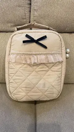 Item thumbnail for item e26f5b3b-3c74-43a6-b504-d46463cf7840