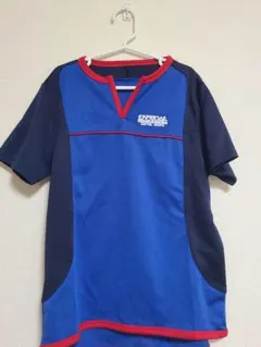 Item thumbnail for item e4100e17-6bf8-4aa3-8cb3-c603ac40ce7c