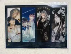 あおば様 リクエスト 2点 まとめ商品