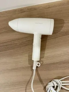 Item thumbnail for item 54b047fe-dd1f-4259-bf67-1e6c41c5720d